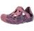 Merrell Women's Hydro Moc Water Shoe