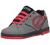 HEELYS Men's Propel 2.0 (Little Big Kid/Adult)