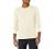 Theory Men's Essence Henley.Anemone