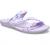 Crocs Women's Kadee Ii Sandals