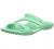 Crocs Women's Kadee Ii Sandals