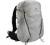 Arc'teryx Aerios 30 Backpack Women's | Versatile Pack for Overnight and Day Use | Pixel, Regular