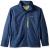 Columbia Men's Pouration Jacket, Waterproof & Breathable