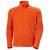 Helly-Hansen 51598 Men's Daybreaker Fleece Jacket