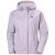 Helly-Hansen Womens Loke Waterproof Shell Jacket