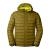 Eddie Bauer Men's Downlight Hooded Jacket