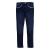 Levi's Girls' Super Skinny Fit Jeans