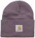 Carhartt Men's Acrylic Watch Hat A18