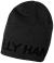 Helly-Hansen Traverse Beanie