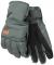 Helly Hansen Junior Unisex Swift HT Glove 2.0