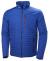 Helly-Hansen Men's Crew Insulator Jacket