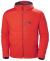 Helly-Hansen Mens Odin Stretch Hooded Lightweight Insulator Jacket