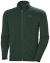 Helly-Hansen 51598 Men's Daybreaker Fleece Jacket