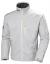 Helly-Hansen Men's Crew Jacket