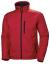 Helly-Hansen Men's Crew Jacket