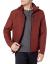 Helly-Hansen Men's Crew Insulator Jacket