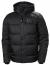 Helly-Hansen 53171 Men's Active Winter Parka