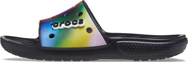 Crocs Unisex-Adult Men's and Women's Classic Slide Sandals