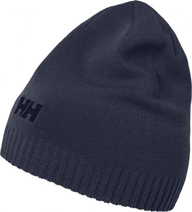 Helly Hansen Men's Beanie