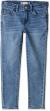 Levi's Girls' Super Skinny Fit Jeans