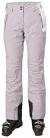 Helly-Hansen Womens Legendary Insulated Waterproof Ski Pant