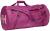 Helly-Hansen Unisex HH Duffel Bag 2 30L