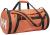 Helly-Hansen Unisex HH Duffel Bag 2 30L