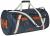 Helly-Hansen Unisex HH Duffel Bag 2 30L