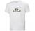 Helly-Hansen Nord Graphic T-Shirt