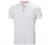 Helly-Hansen Men's Workwear Kensington Tech Polo