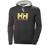 Helly-Hansen 33977 Men's Hh Logo Hoodie