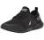 Nautica Kids Lace Up Sneaker Comfortable Running Shoes-|Boy - Girl|Little Kid/Big Kid