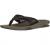 Reef Men's Fanning Flip Flop Sandals