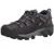 KEEN Men's Targhee II Hiking Shoe