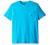 Nautica Men's Solid Crew Neck Short-Sleeve Pocket T-Shirt