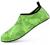 ANLUKE Water Shoes Barefoot Aqua Yoga Socks Quick-Dry Beach Swim Surf Shoes for Women Men