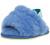 UGG Unisex-Child Fluff Yeah Slide Slipper