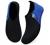 JOINFREE Women's Men's Kid Summer Water Shoes Barefoot Shoe Quick Dry Aqua Socks Yoga