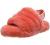 UGG Unisex-Child Fluff Yeah Slide Slipper