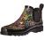 The SAK Women's Rhyme Rain Boot