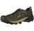 KEEN Men's Targhee II Hiking Shoe