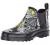 The SAK Women's Rhyme Rain Boot