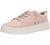 Roxy Women's Sheilahh Slip on Platfrom Sneaker Shoe