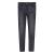 Levi's Girls' Super Skinny Fit Jeans