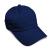 Soft Baseball Cap Coast Guard Boat B Embroidery Cars & Transportation