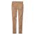 Levi's Girls' Super Skinny Fit Jeans