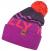 Helly-Hansen Women's Ridgeline Beanie