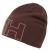 Helly-Hansen Outline Beanie