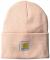 Carhartt Men's Acrylic Watch Hat A18