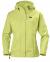 Helly-Hansen Womens Loke Waterproof Shell Jacket